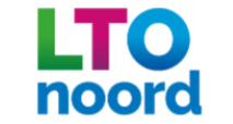 logo lto noord