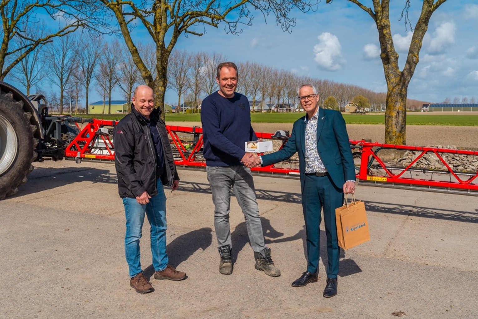 800e-deelnemer.jpg (396 KB)