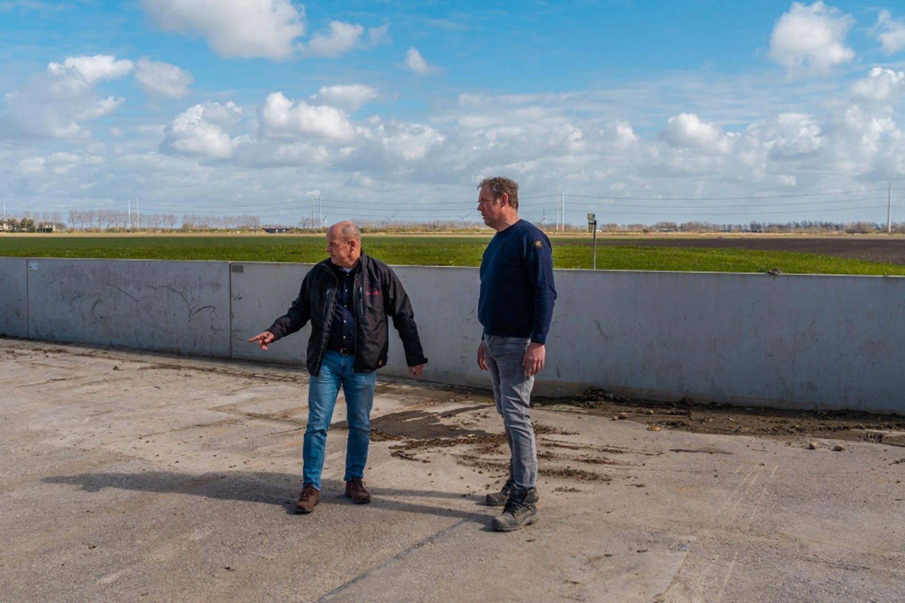 800e-deelnemer3.jpg (327 KB)