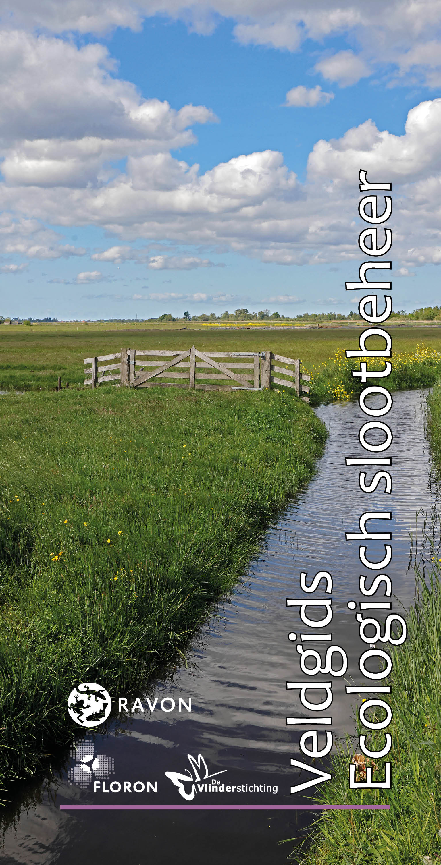 Veldgids Ecologisch slootbeheer_cover2 (002).png (7.35 MB)