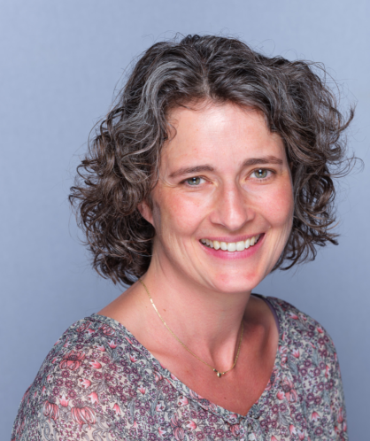 Yvonne Gooijer.png (343 KB)